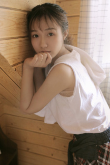 PG电子MLPerf基准测试